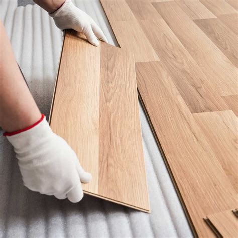 laminate flooring the villages, fl|Top 10 Best Laminate Floor Installation Near The Villages, .